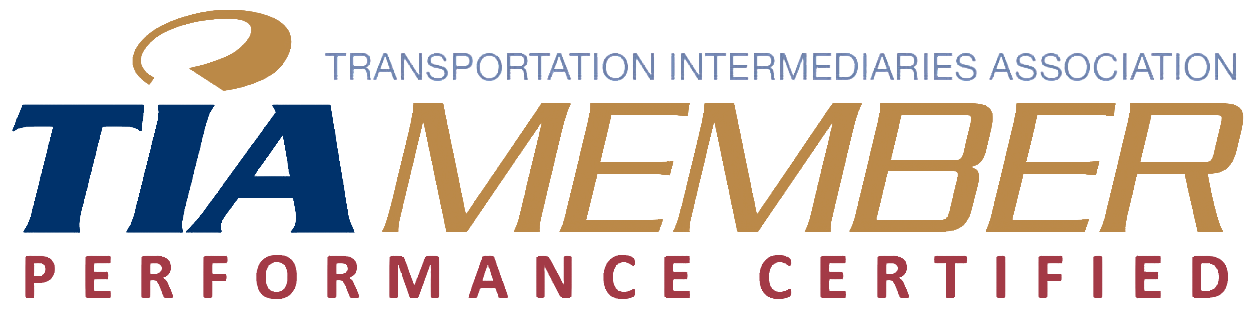 TIA Member Performance Certified